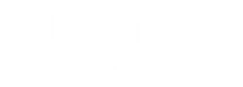 Devoti Sailing