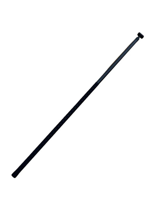 DSI305 - Tiller extension - composite - Devoti Sailing