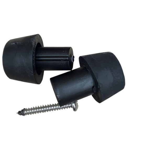 DSI308 - Centerboard stopper rubber - Devoti Sailing
