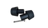 DSI308 - Centerboard stopper rubber - Devoti Sailing