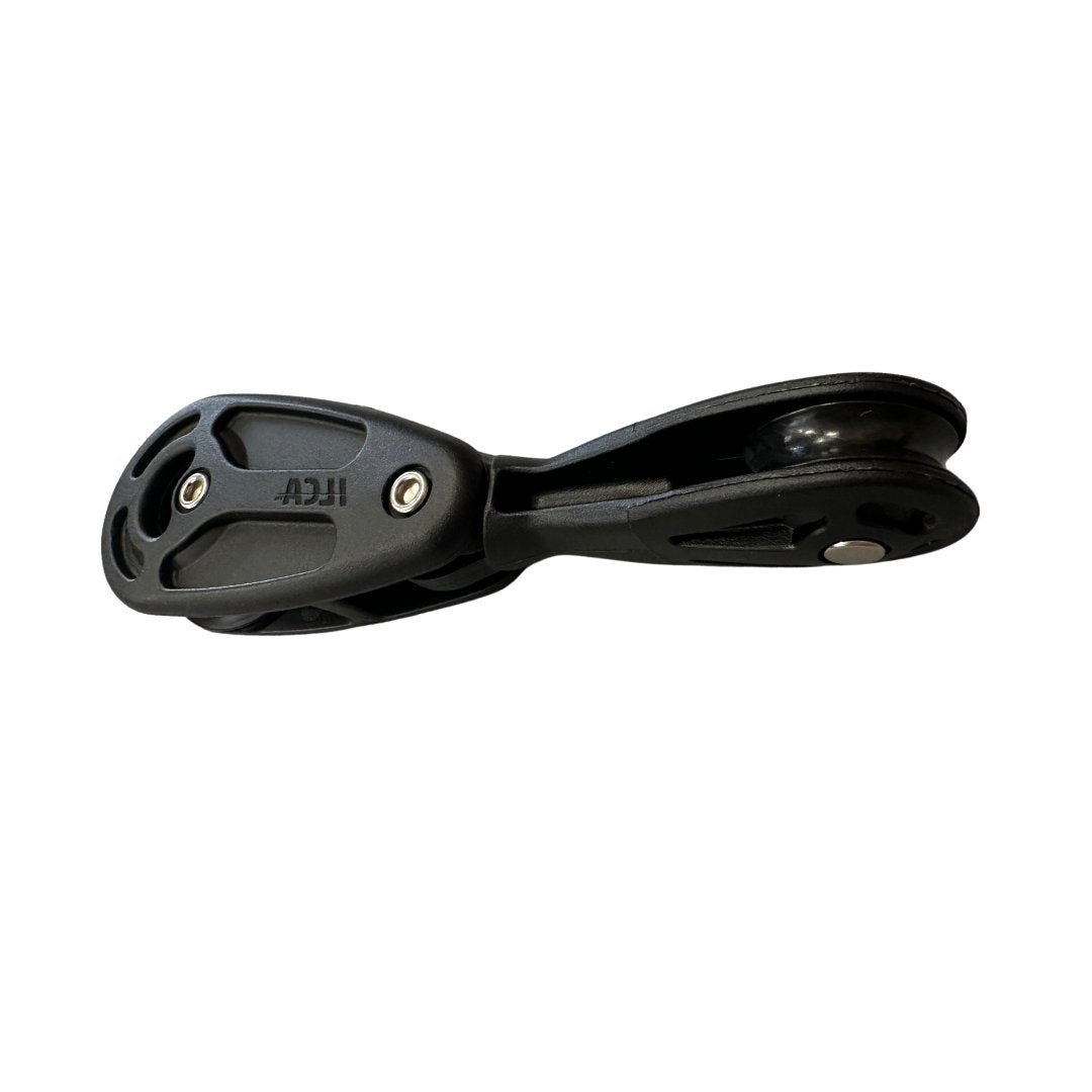 ILCA Boat Pack - Devoti Sailing