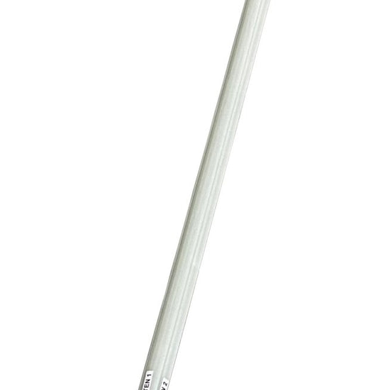 SB306 Mainsail Batten Set - Devoti Sailing