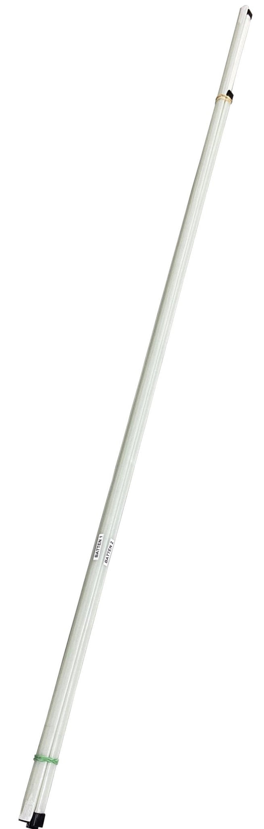 SB306 Mainsail Batten Set - Devoti Sailing