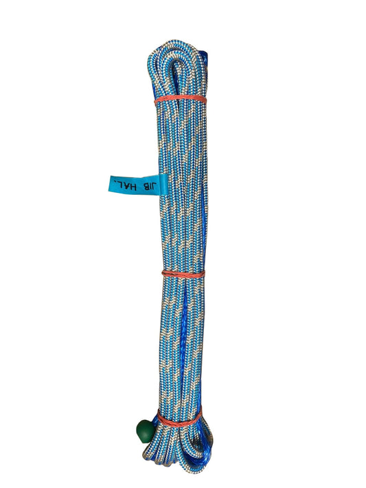 SB409 Jib Halyard - Devoti Sailing