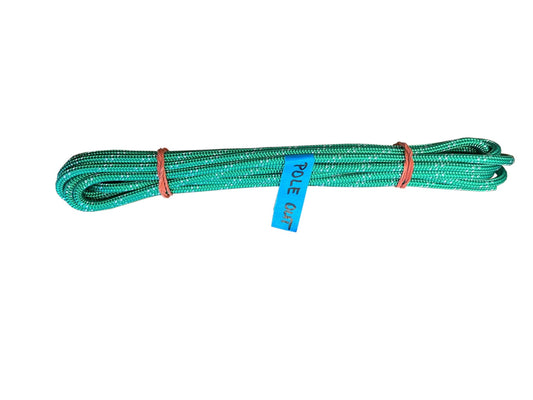 SB412 Pole Out Launch 6mm - Devoti Sailing