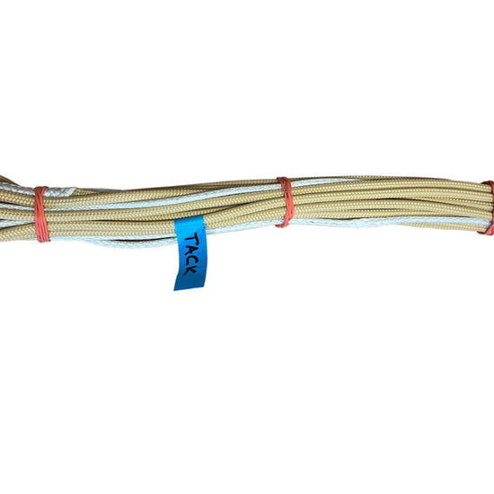 SB413 Tack Line - Devoti Sailing