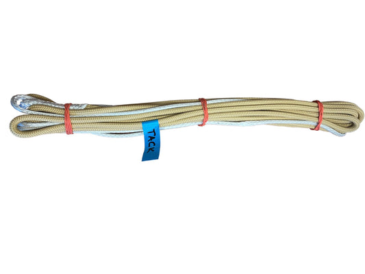 SB413 Tack Line - Devoti Sailing