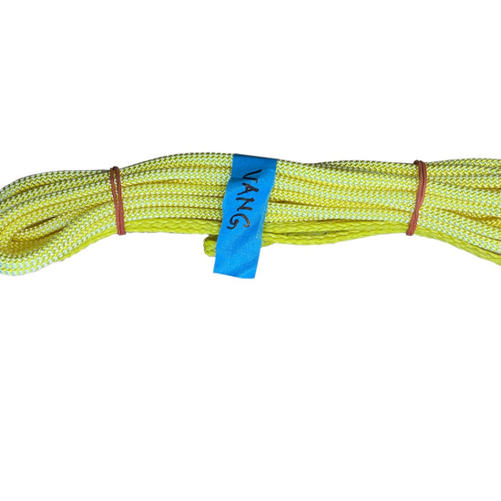 SB415 Gnav Control Line - Devoti Sailing