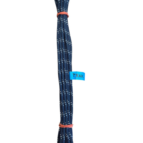 SB416 Traveller Control Line 6mm - Devoti Sailing