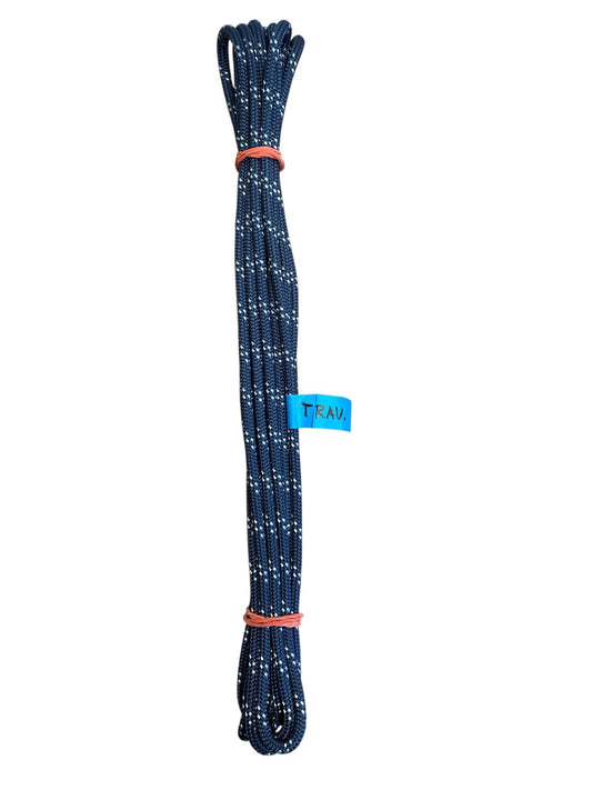 SB416 Traveller Control Line 6mm - Devoti Sailing
