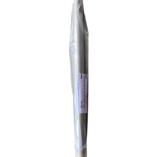 SB502 Main Spreader Set - Devoti Sailing