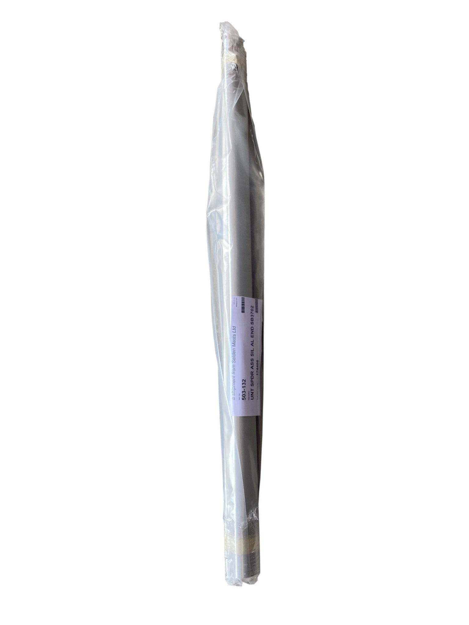 SB502 Main Spreader Set - Devoti Sailing