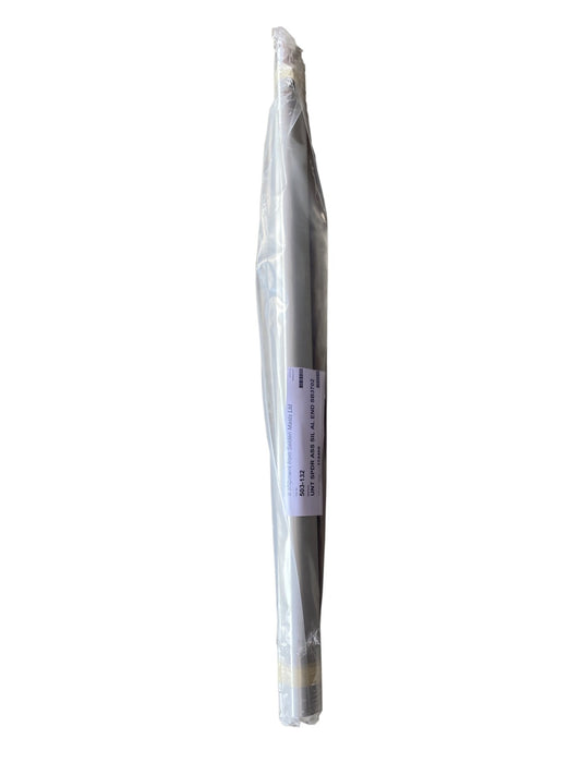 SB502 Main Spreader Set - Devoti Sailing
