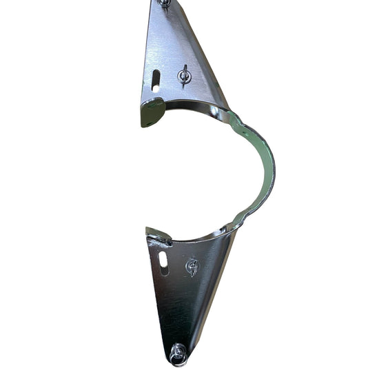 SB507 Spreaders Mast Bracket - Devoti Sailing