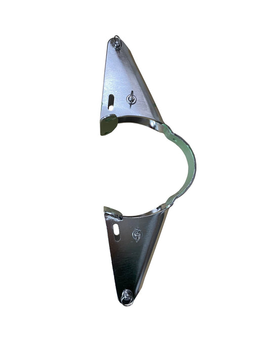 SB507 Spreaders Mast Bracket - Devoti Sailing