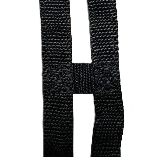 SB537 Gnav Strap - Devoti Sailing