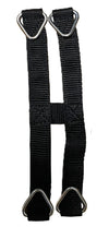 SB537 Gnav Strap - Devoti Sailing
