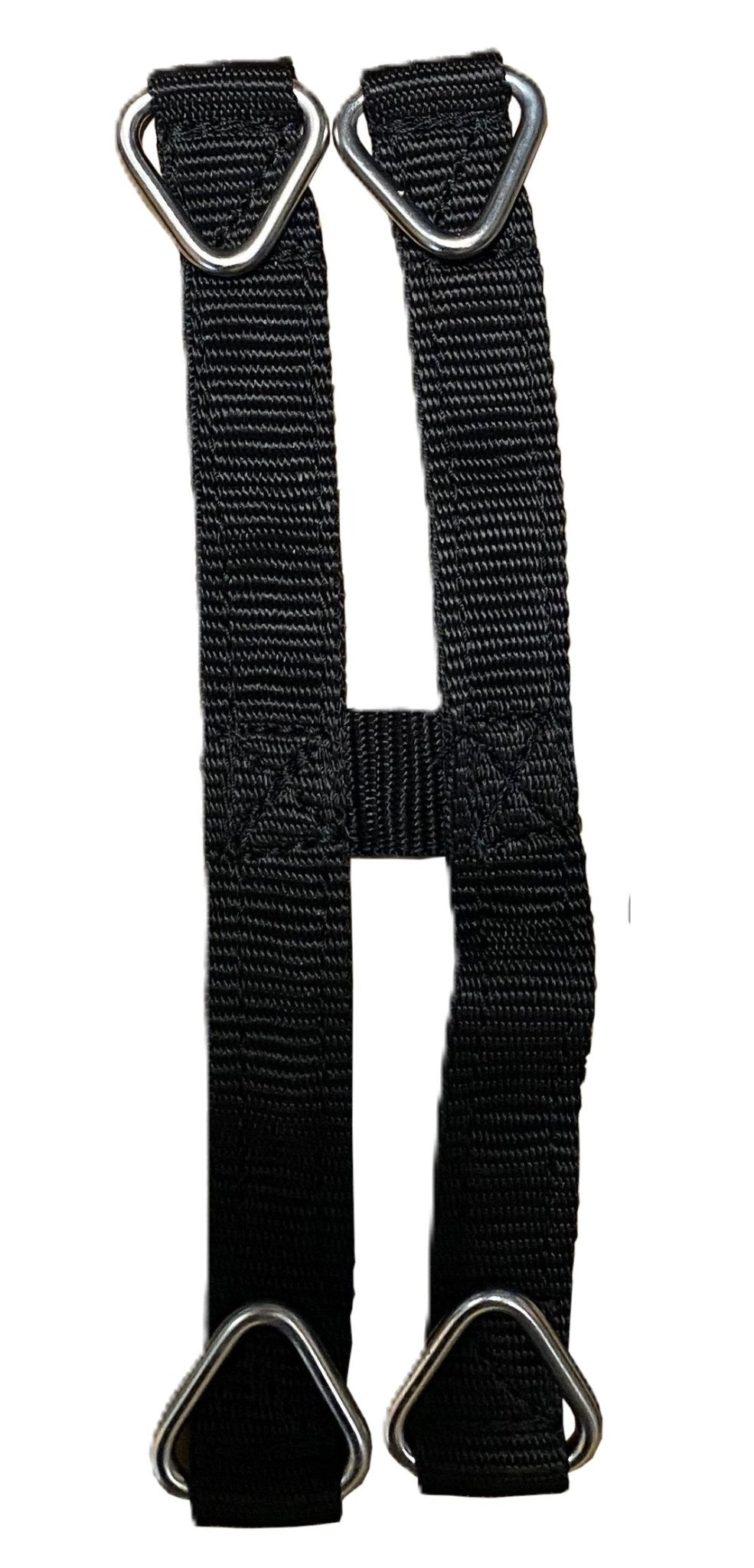 SB537 Gnav Strap - Devoti Sailing