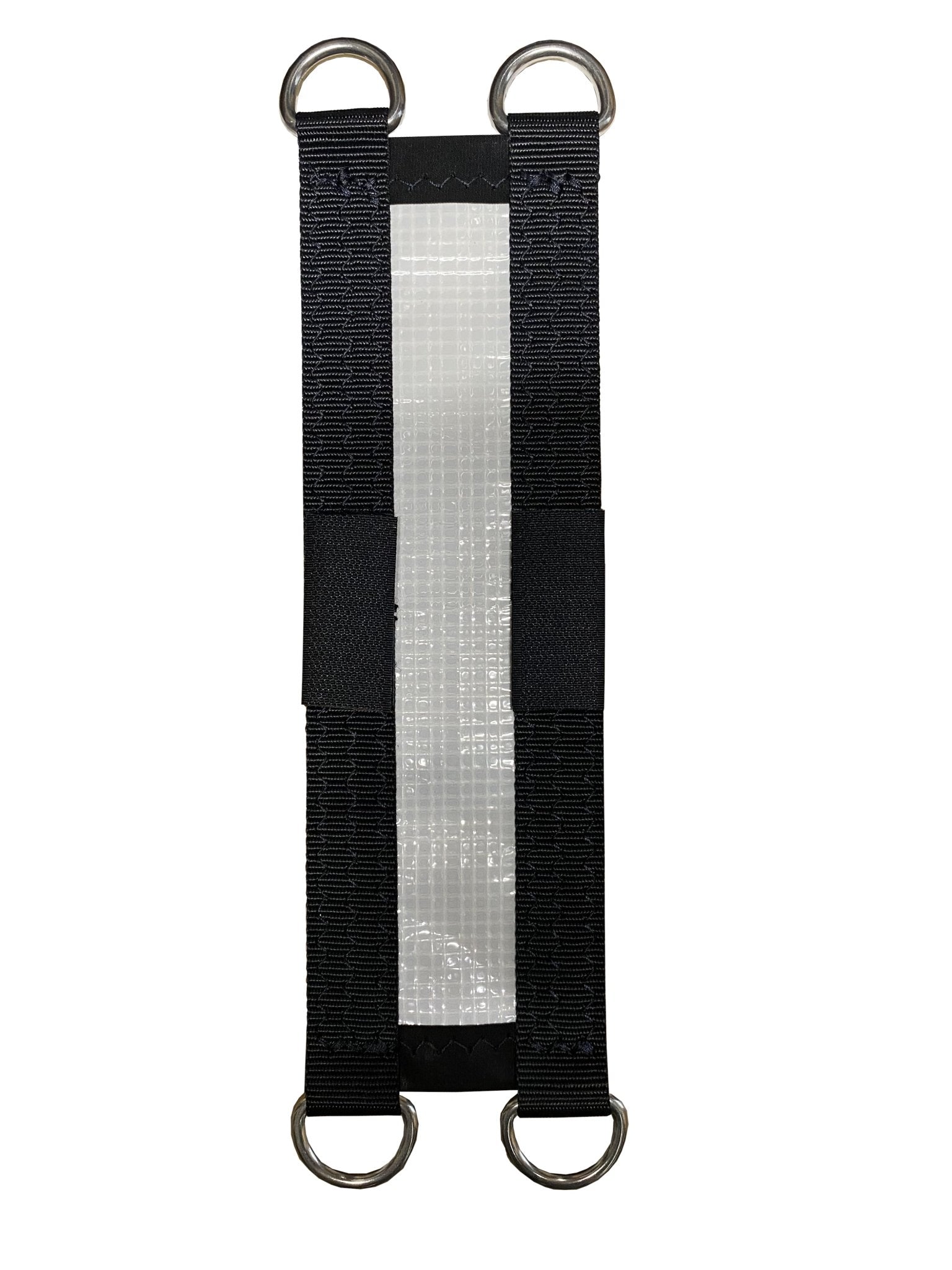 SB537 Gnav Strap - Devoti Sailing