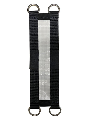 SB537 Gnav Strap - Devoti Sailing