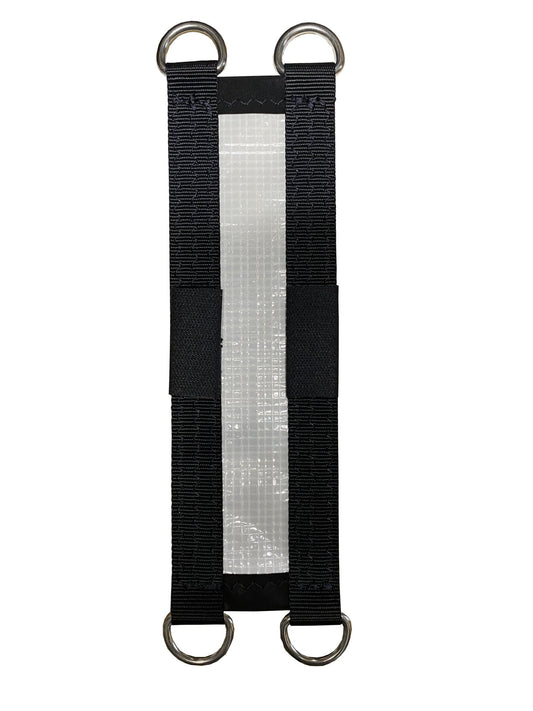 SB537 Gnav Strap - Devoti Sailing