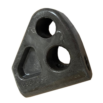 SB539 Gnav Toggle - Devoti Sailing