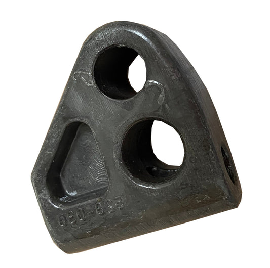 SB539 Gnav Toggle - Devoti Sailing