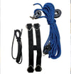 SB540 Gnav Strut Complete - Devoti Sailing