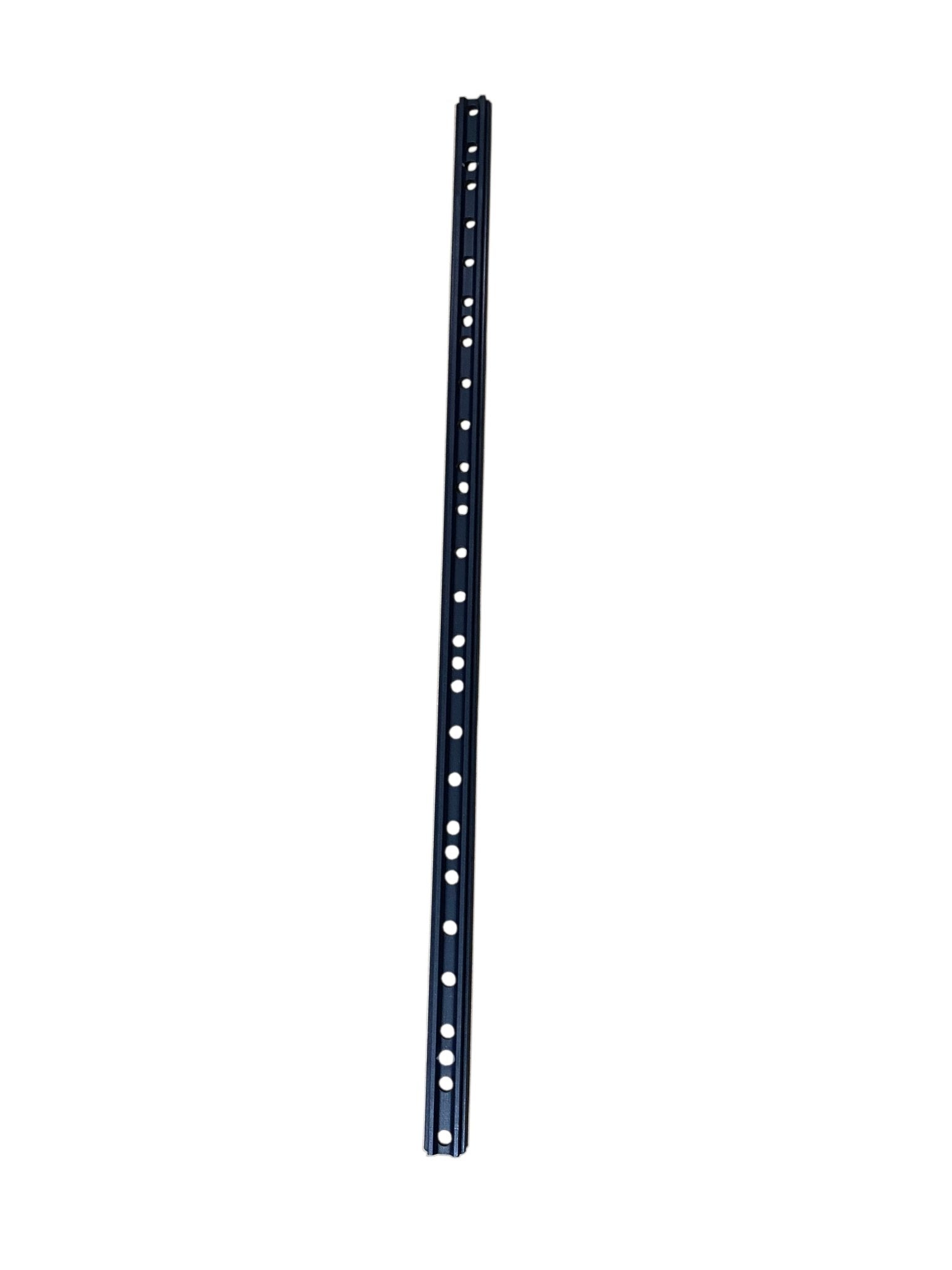 SB614 Jib Track - Devoti Sailing