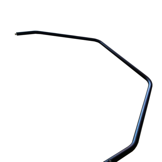 SB643 Gennaker Launch Bag Frame - Devoti Sailing