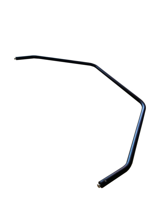 SB643 Gennaker Launch Bag Frame - Devoti Sailing