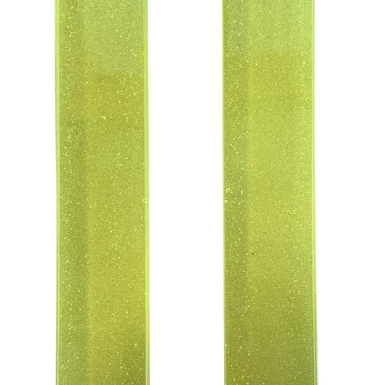 SB712 Rubber Keel Chocks Pair - Devoti Sailing