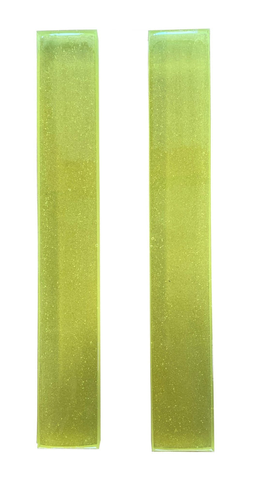 SB712 Rubber Keel Chocks Pair - Devoti Sailing