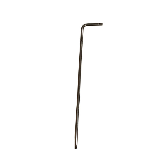 SB807 Rudder Pin - Devoti Sailing