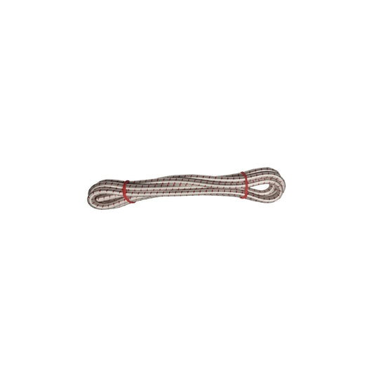 DSF531 - Boom shock cord