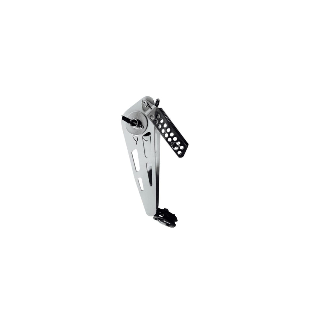 Devoti Ices Products – Devoti Sailing