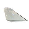 DSI302 - ILCA Rudder blade
