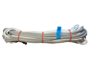 SB408 Gennaker Halyard