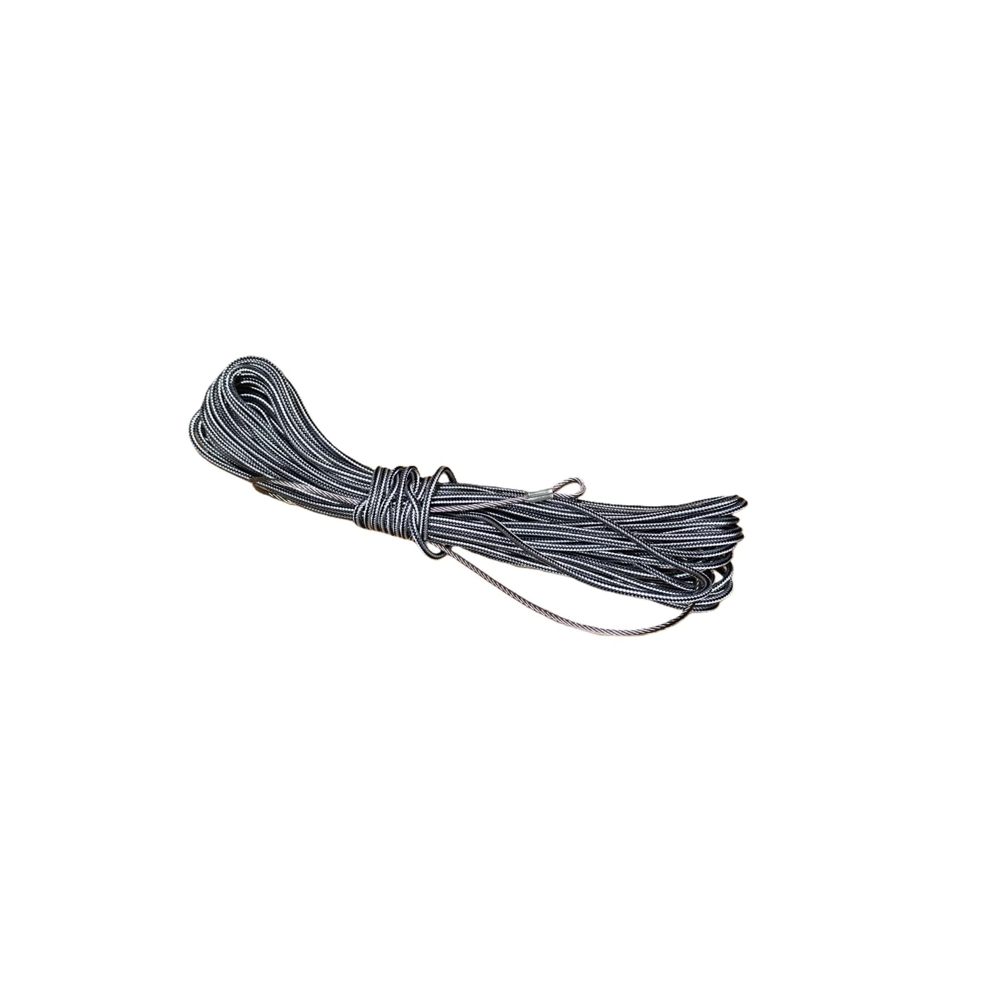 DSF105 - Mast Halyard - Devoti Sailing