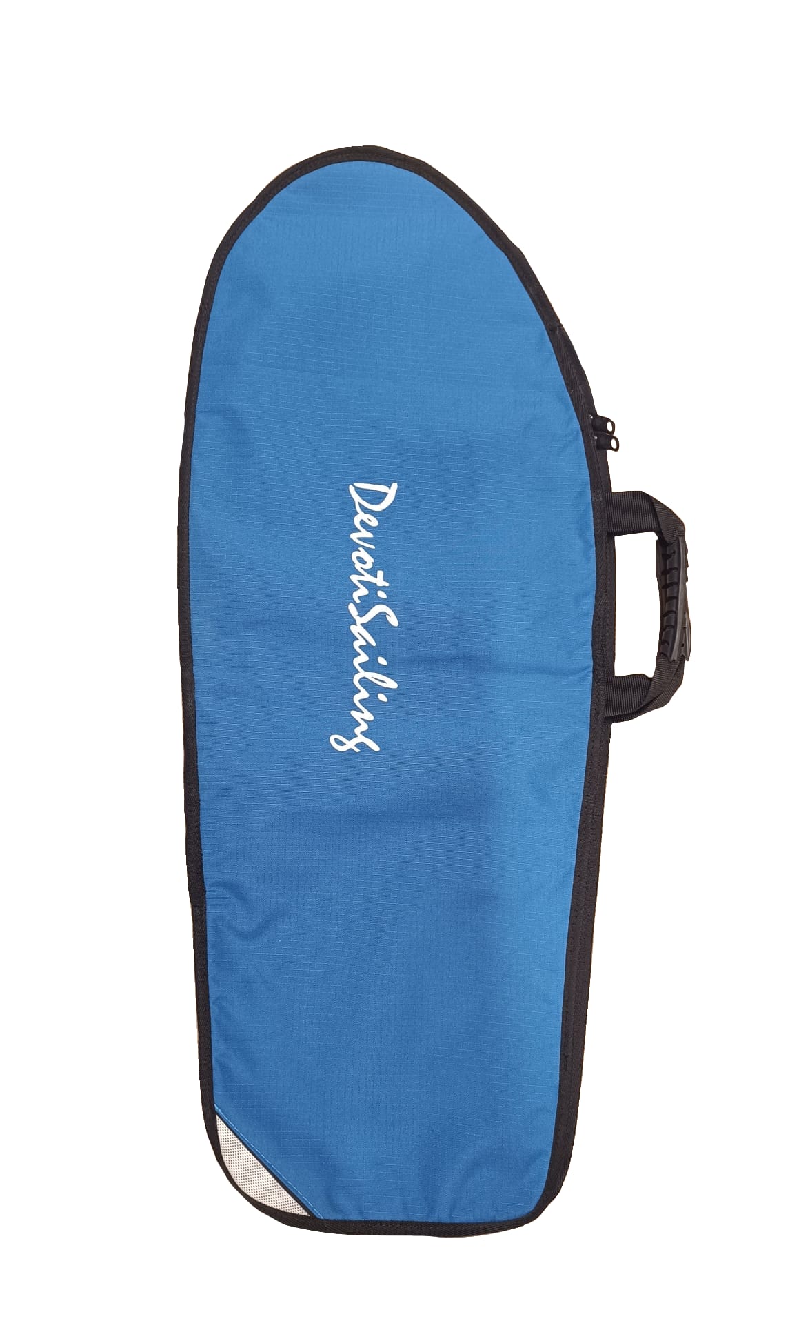 DSF204 - Rudder cover - Devoti Sailing