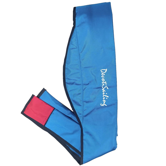 DSF207 - Mast cover - Devoti Sailing