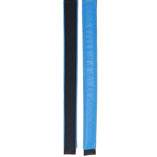 DSF403 - Pair of rear hiking straps - Devoti Sailing
