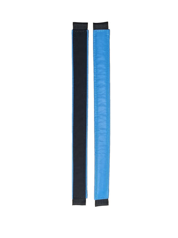 DSF403 - Pair of rear hiking straps - Devoti Sailing