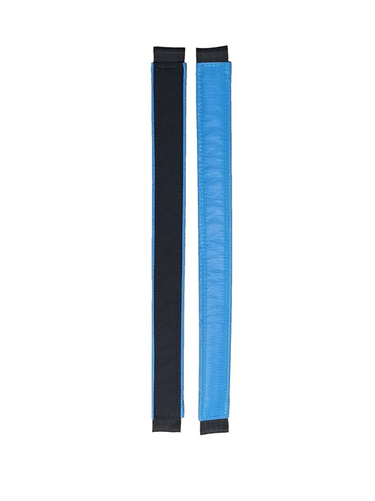DSF403 - Pair of rear hiking straps - Devoti Sailing