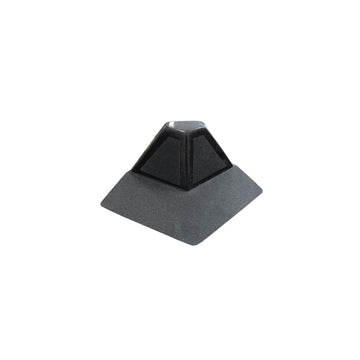 DSF409 - Carbon foot step - Devoti Sailing