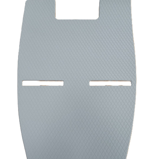 DSF413 - Nonskid Soft - Devoti Sailing