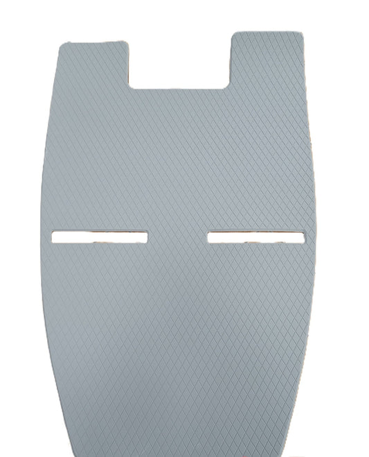 DSF413 - Nonskid Soft - Devoti Sailing