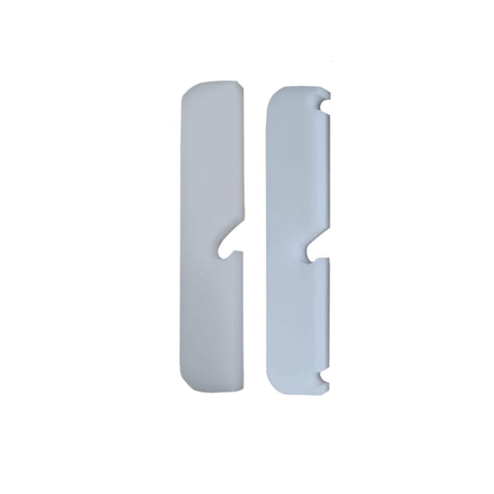 DSF522 - Chock (1mm Individual) - Devoti Sailing