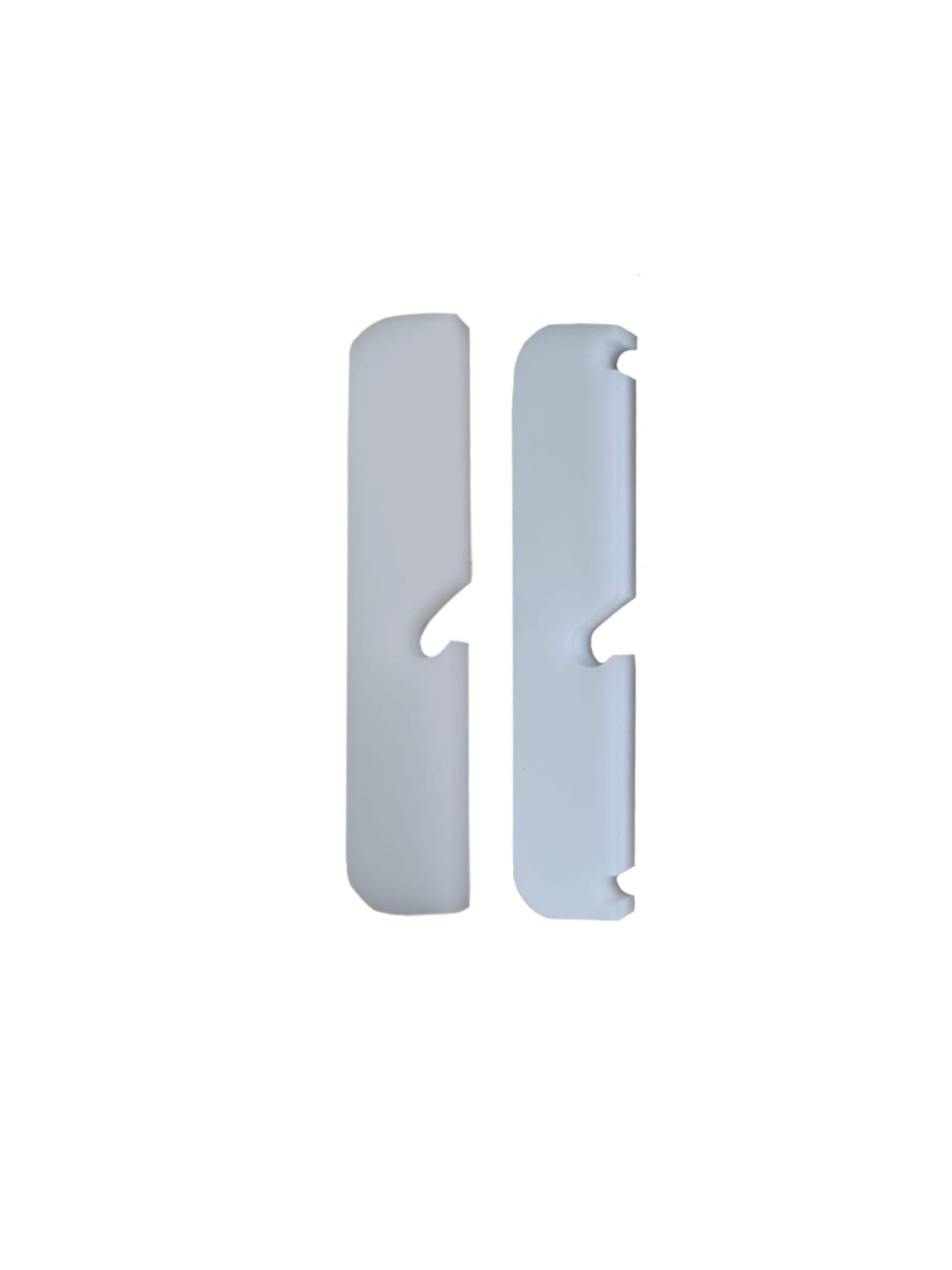 DSF522 - Chock (1mm Individual) - Devoti Sailing