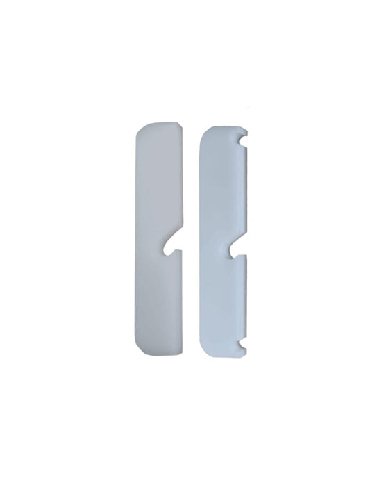 DSF523 - Chock (2mm Individual) - Devoti Sailing